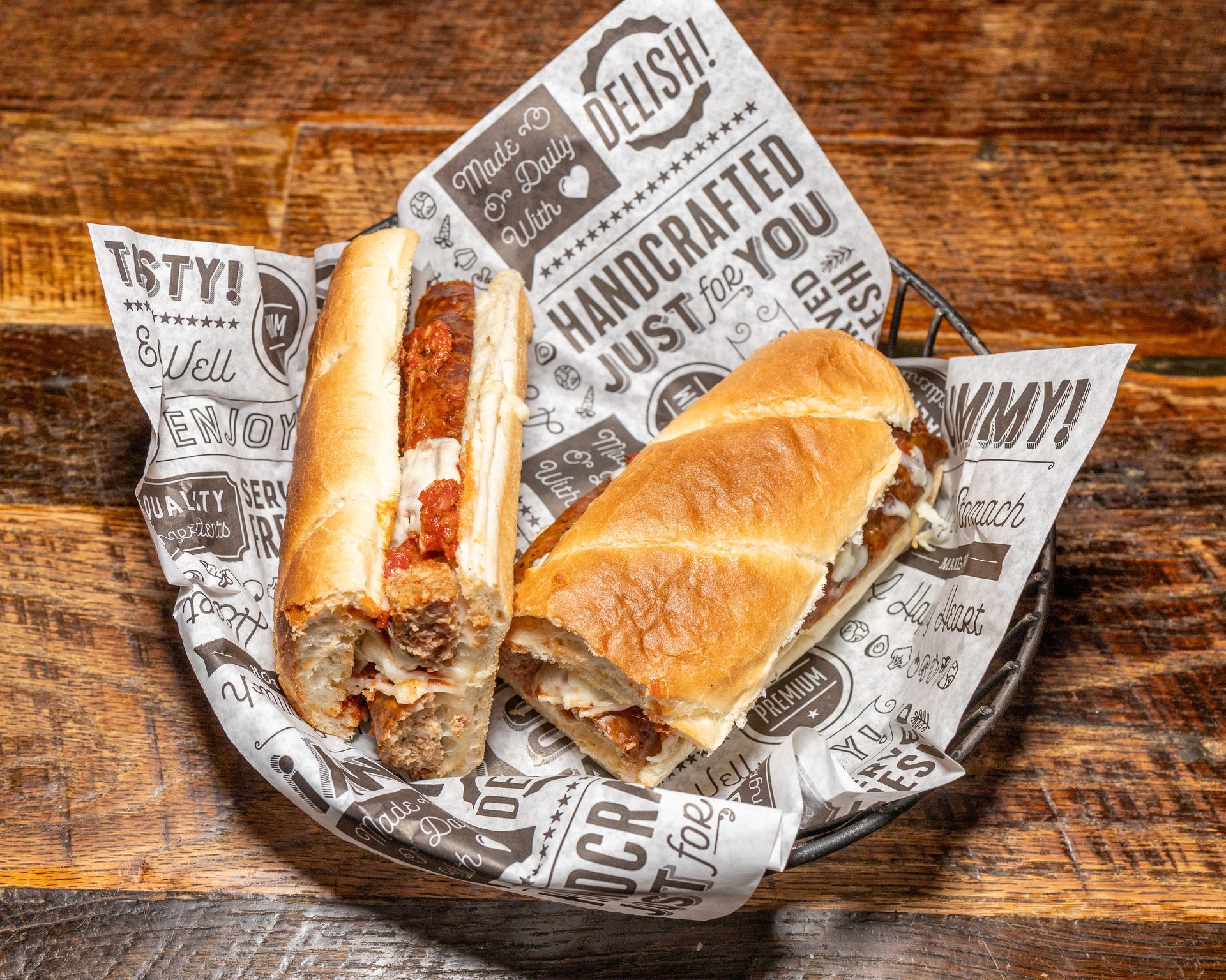 Kelsey's Pizzeria & Eatery Rewards